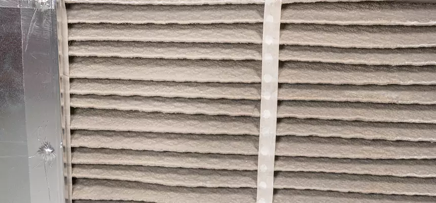 Mobile Car AC Filter Replacement in Yonkers