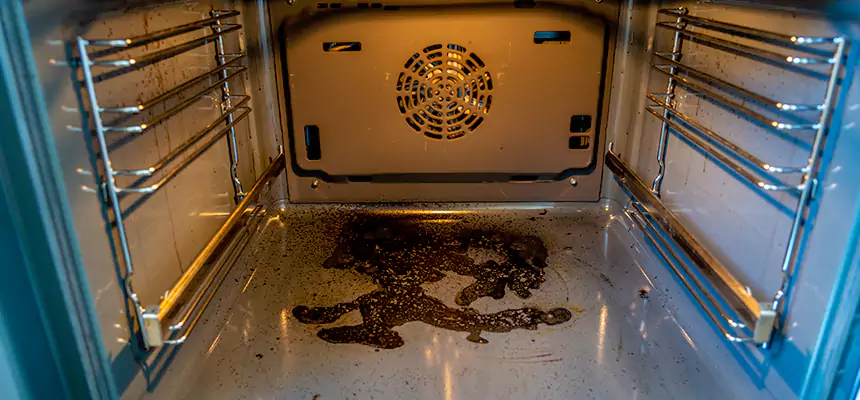 Our Air Duct Overhaul & Upgrades Services in Yonkers, NY