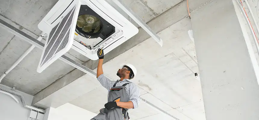 Efficient Multi‑Unit & HOA Annual Vent Cleaning Plans in Yonkers