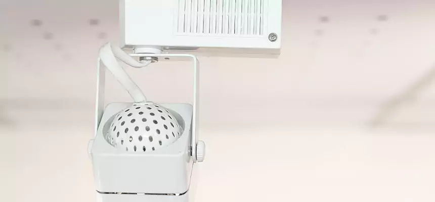 Our Duct Cleaning For LEED Homes Services in Yonkers, NY