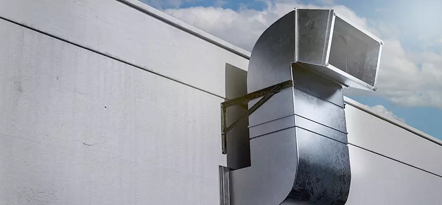 Reliable Hospital Grade Air Quality Treatment in Yonkers