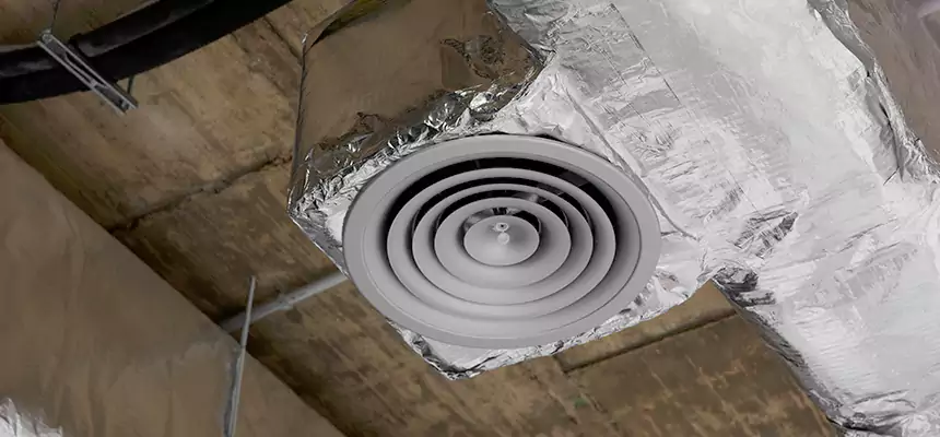Our Industrial Dryer Vent Cleaning Services in Yonkers, NY