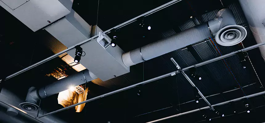 Our Seasonal Allergy Air Duct Cleaning Services in Yonkers, NY