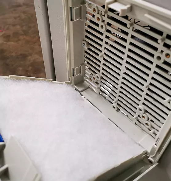 About Air Duct Overhaul & Upgrades in Yonkers, NY