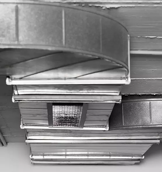 Professional Air Duct Pet Hair Removal in Yonkers, NY