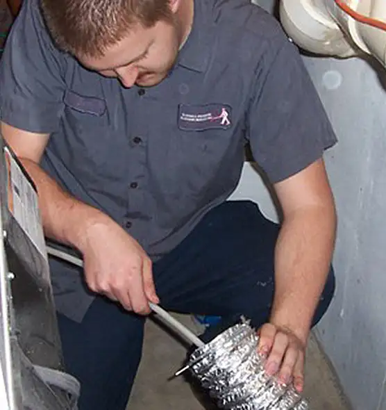 About Dryer Vent Hose Installation in Yonkers, NY