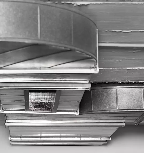 Expert Dryer Vent Replacement in Yonkers, NY