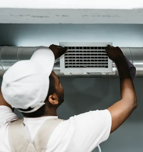 About Emergency Dryer Vent Repair in Yonkers, NY