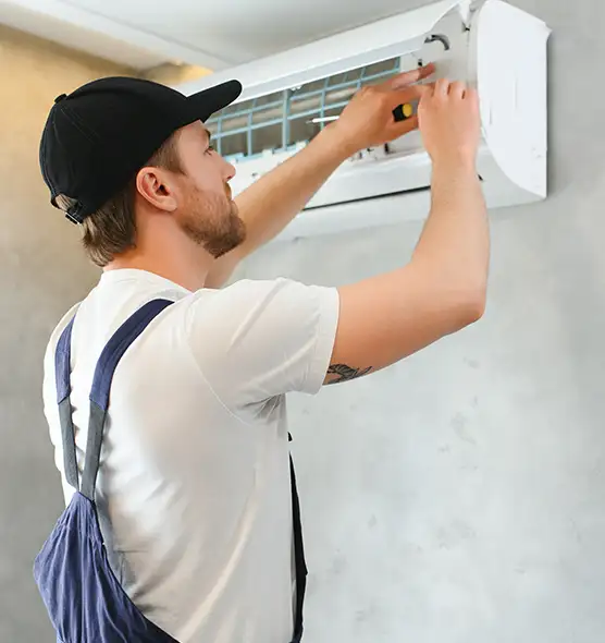 About In-wall Dryer Vent Cleaning Yonkers, NY