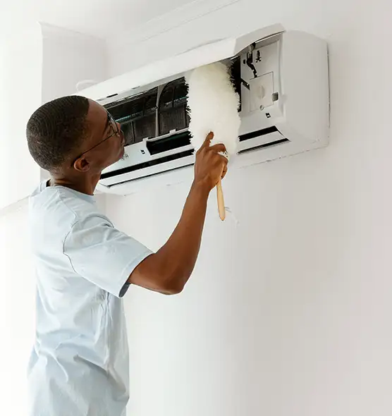 Professional Maximize AC Efficiency  in Yonkers, NY
