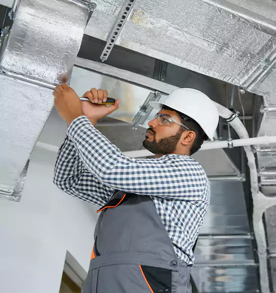 Welcome to Mold & Mildew Removal from Air Ducts Yonkers, NY