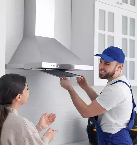 Trusted Multi-family Home Duct Cleaning in Yonkers, NY