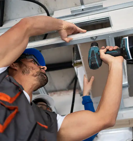 About Vent Smoke Odor Elimination in Yonkers, NY