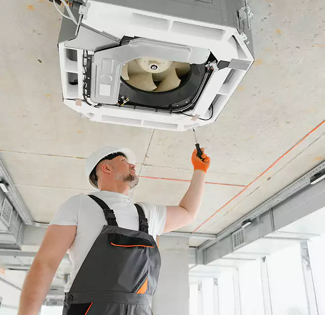 Why Homeowners & Businesses Trust Us in Yonkers, NY?