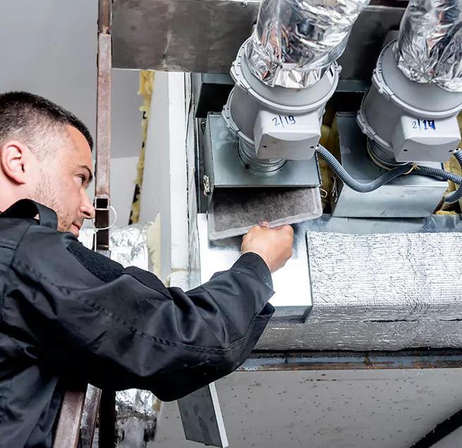 Why Homeowners & Businesses Trust Us in Yonkers, NY?