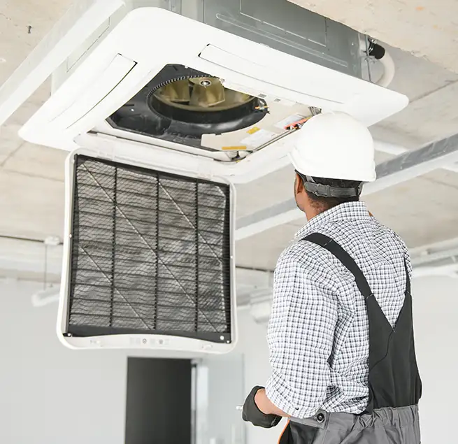 Why Homeowners & Businesses Trust Us in Yonkers, NY?