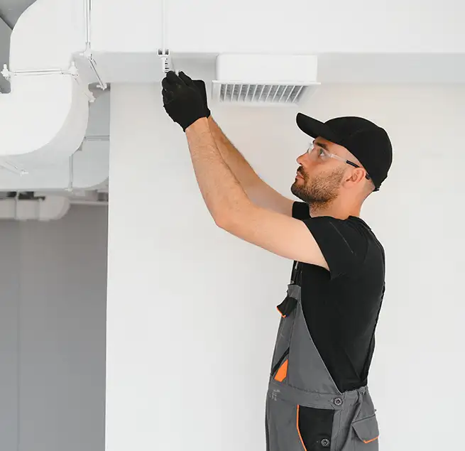 Why Homeowners & Businesses Trust Us in Yonkers, NY?