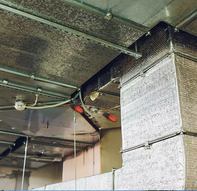 Why Homeowners & Businesses Trust Us in Yonkers, NY?