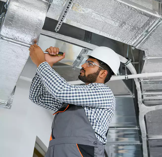 Why Homeowners & Businesses Trust Us Yonkers, NY