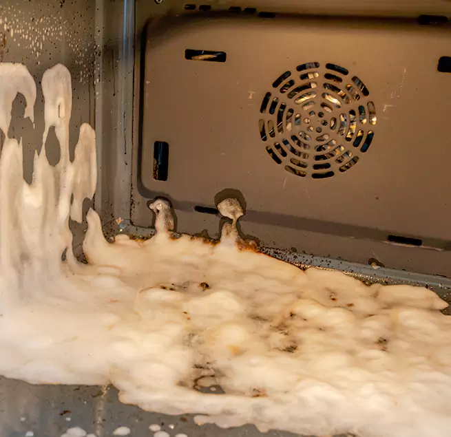 Why Homeowners Businesses Trust Us in Yonkers, NY?