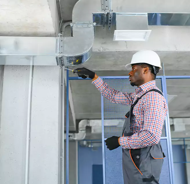 Why Homeowners & Businesses Trust Us Yonkers, NY