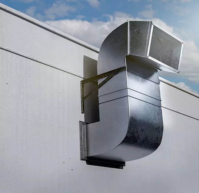 Why Homeowners & Businesses Trust Us in Yonkers, NY?