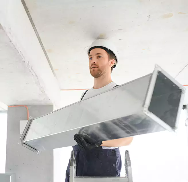 Why Homeowners & Businesses Trust Us in Yonkers, NY