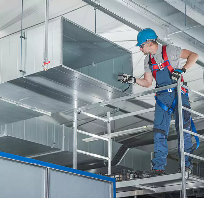 Why Homeowners & Businesses Trust Us in Yonkers, NY?