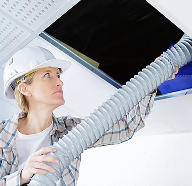 Why Homeowners & Businesses Trust Us Yonkers, NY