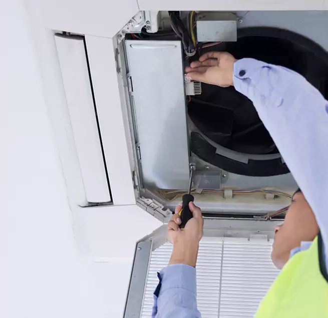 Why Homeowners & Businesses Trust Us Yonkers, NY?