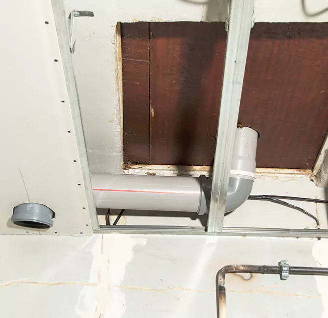 Why Homeowners & Businesses Trust Us in Yonkers, NY?