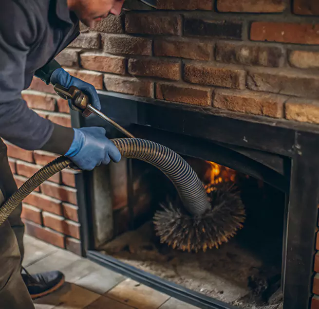  Why Homeowners & Businesses Trust Us in Yonkers, NY?