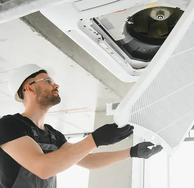 Why Homeowners & Businesses Trust Us in Yonkers, NY?