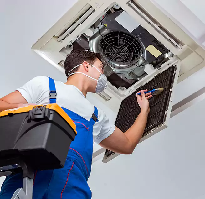 Why Homeowners & Businesses Trust Us in Yonkers, NY