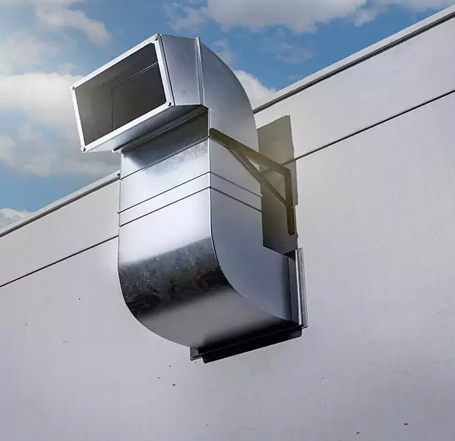 Why Homeowners & Businesses Trust Us in Yonkers, NY