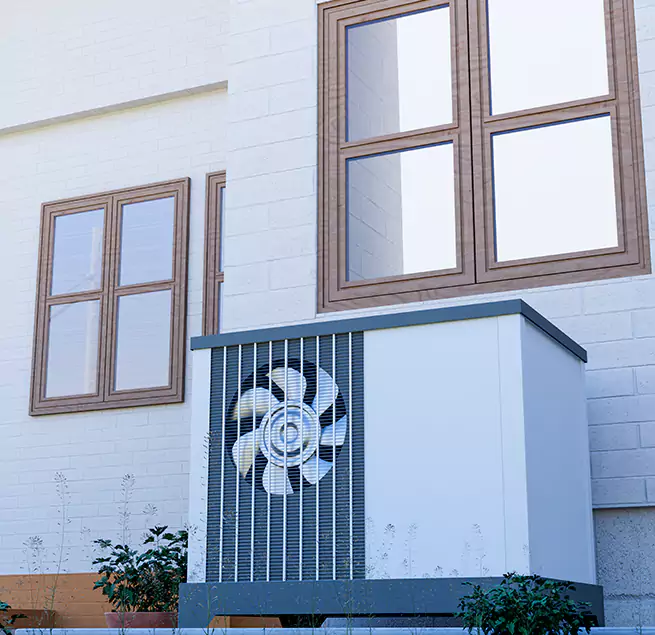 Why Homeowners & Businesses Trust Us in Yonkers, NY?