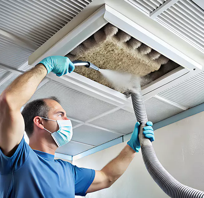 Why Homeowners Businesses Trust Us in Yonkers, NY?