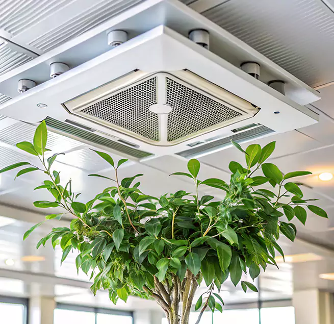 Why Homeowners & Businesses Trust Us in Yonkers, NY