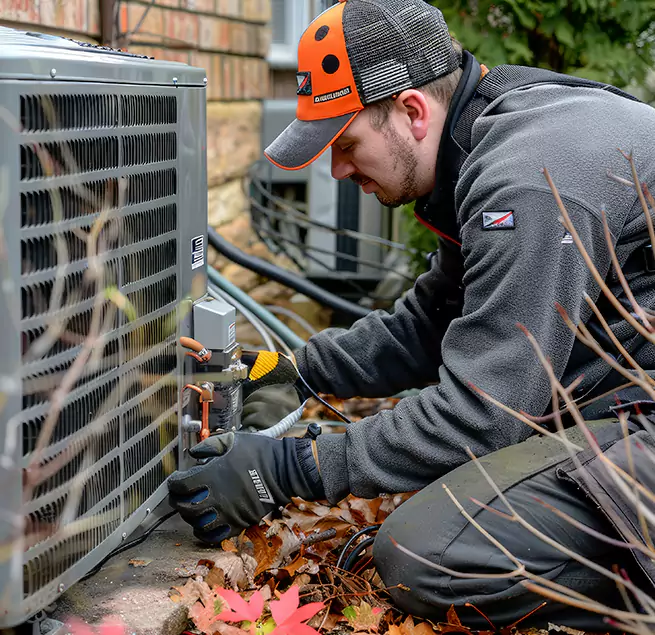 Why Homeowners & Businesses Trust Us in Yonkers, NY?