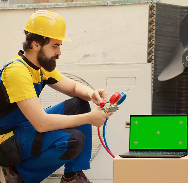 Why Homeowners & Businesses Trust Us in Yonkers, NY?