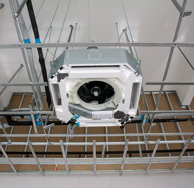 Why Homeowners & Businesses Trust Us in Yonkers, NY?