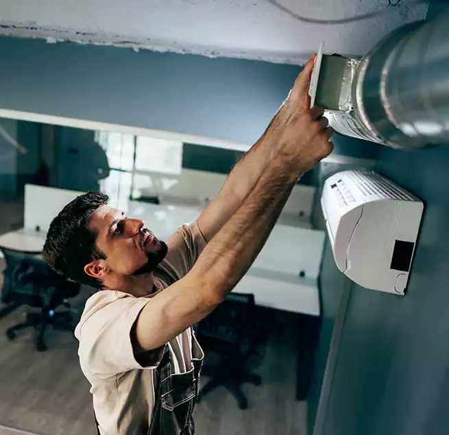 Why Homeowners & Businesses Trust Us in Yonkers, NY?