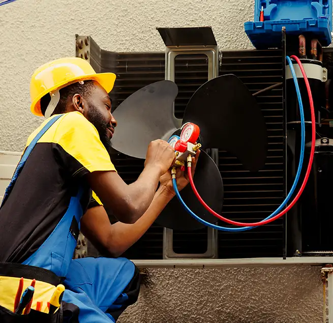 Why Homeowners & Businesses Trust Us in Yonkers, NY?