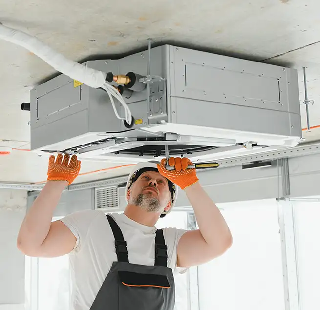 Why Homeowners & Businesses Trust Us Yonkers, NY