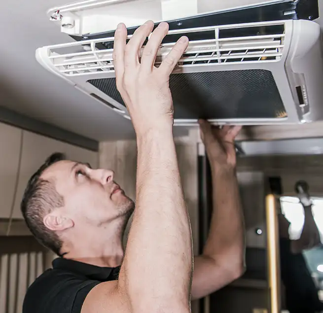 Why Homeowners & Businesses Trust Us Yonkers, NY