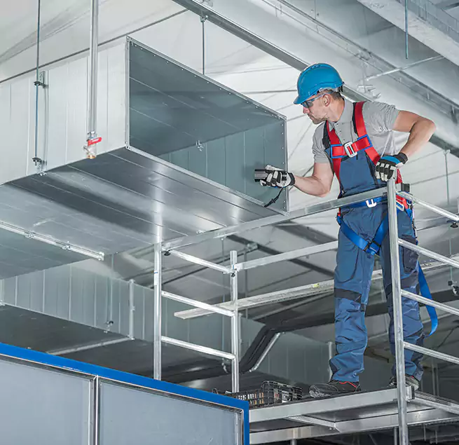 Why Homeowners Businesses Trust Us in Yonkers, NY