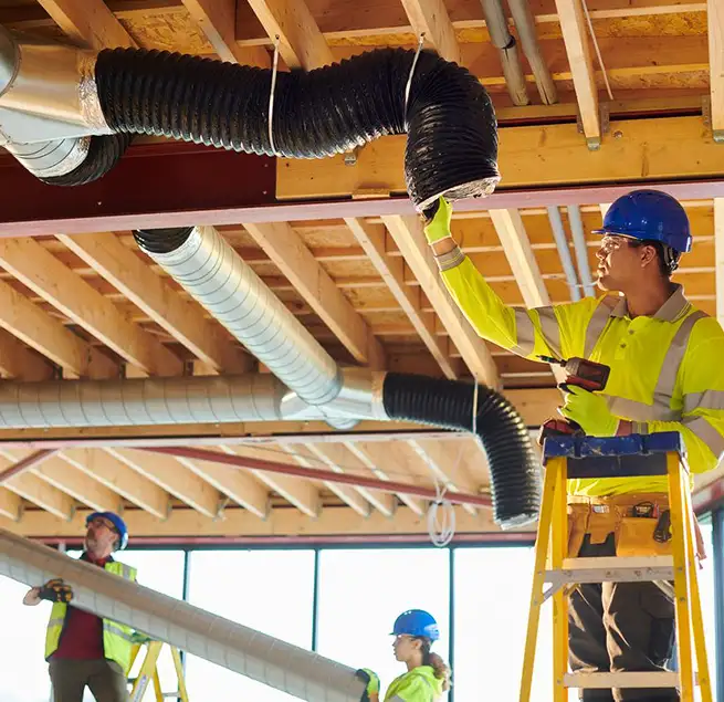 Why Homeowners & Businesses Trust Us in Yonkers, NY?