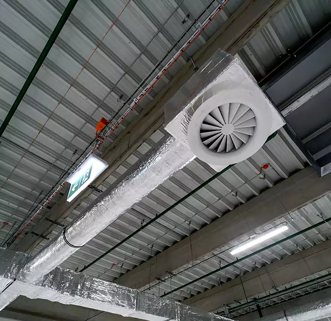 Why Homeowners & Businesses Trust Us in Yonkers, NY?