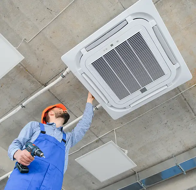 Why Homeowners & Businesses Trust Us in Yonkers, NY