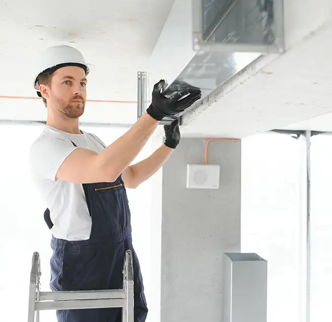 Why Homeowners & Businesses Trust Us in Yonkers, NY?